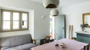 House | 3 bedrooms - Villa Mara Casa Rustica Zadarvillas (Korčula)