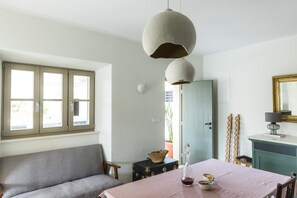 Villa | 3 Schlafzimmer