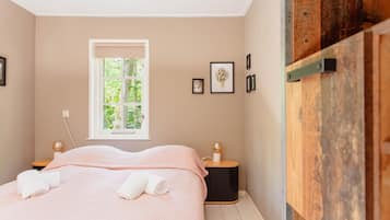House | 2 bedrooms