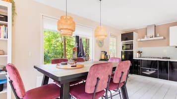 House | 2 bedrooms