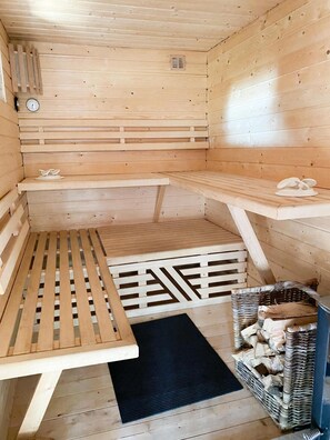 2 habitaciones 