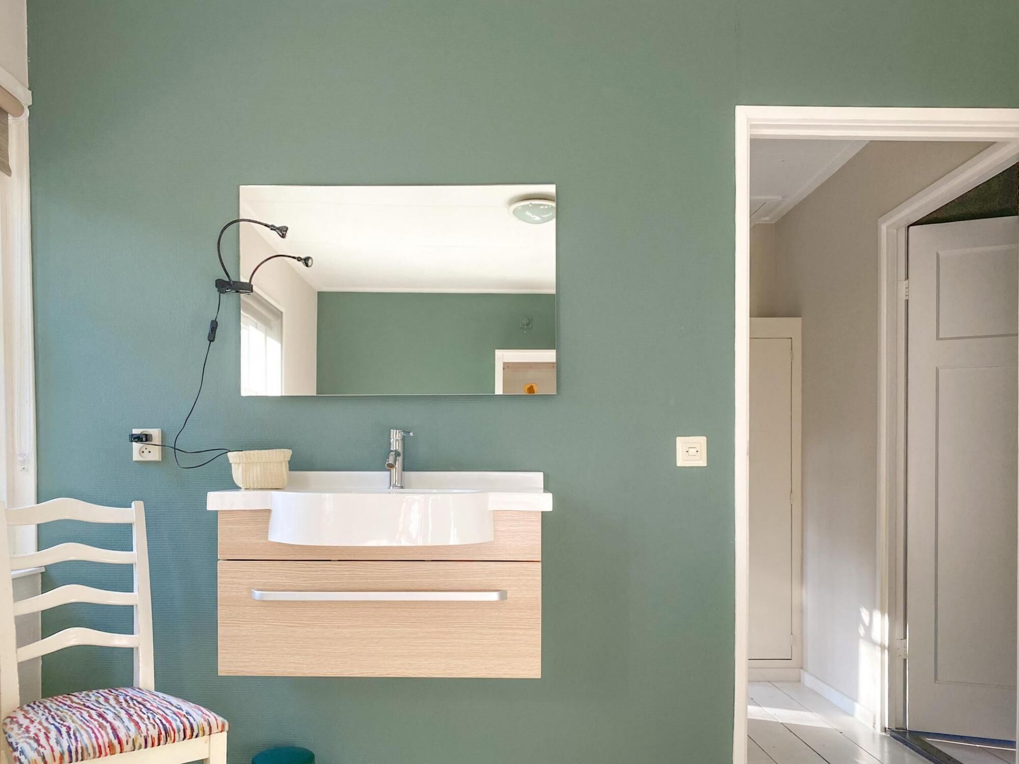 Kamer