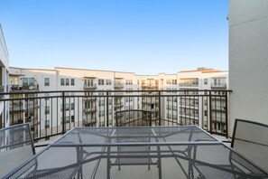 Leilighet | 2 soverom