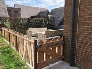Room - Luxe Bosvilla De Steenbok Nabij bos en Ijsselmeer (Rijs)