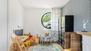 Kamar