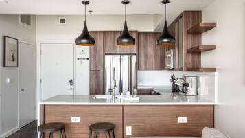 Apartment | 1 bedroom