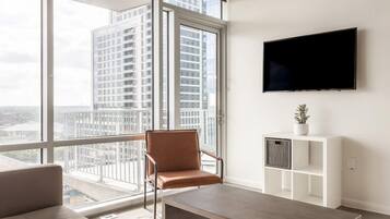 Apartment | 1 bedroom