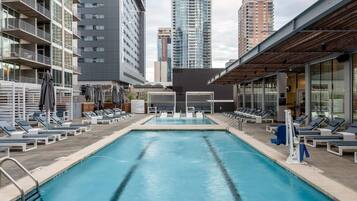 Apartment | 1 bedroom