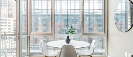 Apartment | 1 bedroom