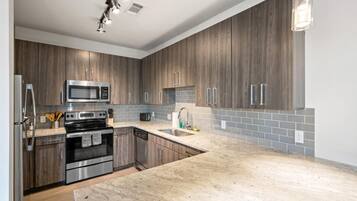 Apartment | 2 bedrooms