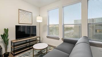 Apartment | 2 bedrooms