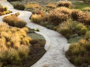 Villa, barrierefrei, Raucher | 3 Schlafzimmer, Internetzugang