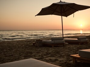 Villa, Accessible, Smoking