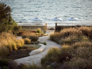 Villa, Accessible, Smoking - Butterflies Villas Spa-villa Noufara (Zakynthos)