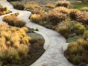 Villa, Accessible, Smoking - Butterflies Villas Spa-villa Noufara (Zakynthos)