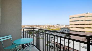 Apartment | 2 bedrooms