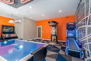 Apartment | 1 bedroom