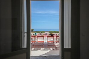 Villa | 6 Schlafzimmer