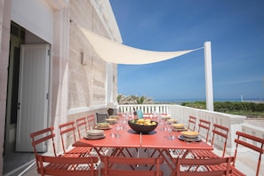 Villa | 6 Schlafzimmer