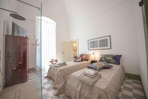 Villa | 6 Schlafzimmer