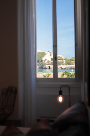 Villa | 6 Schlafzimmer