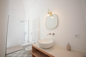 Vila | 6 quartos