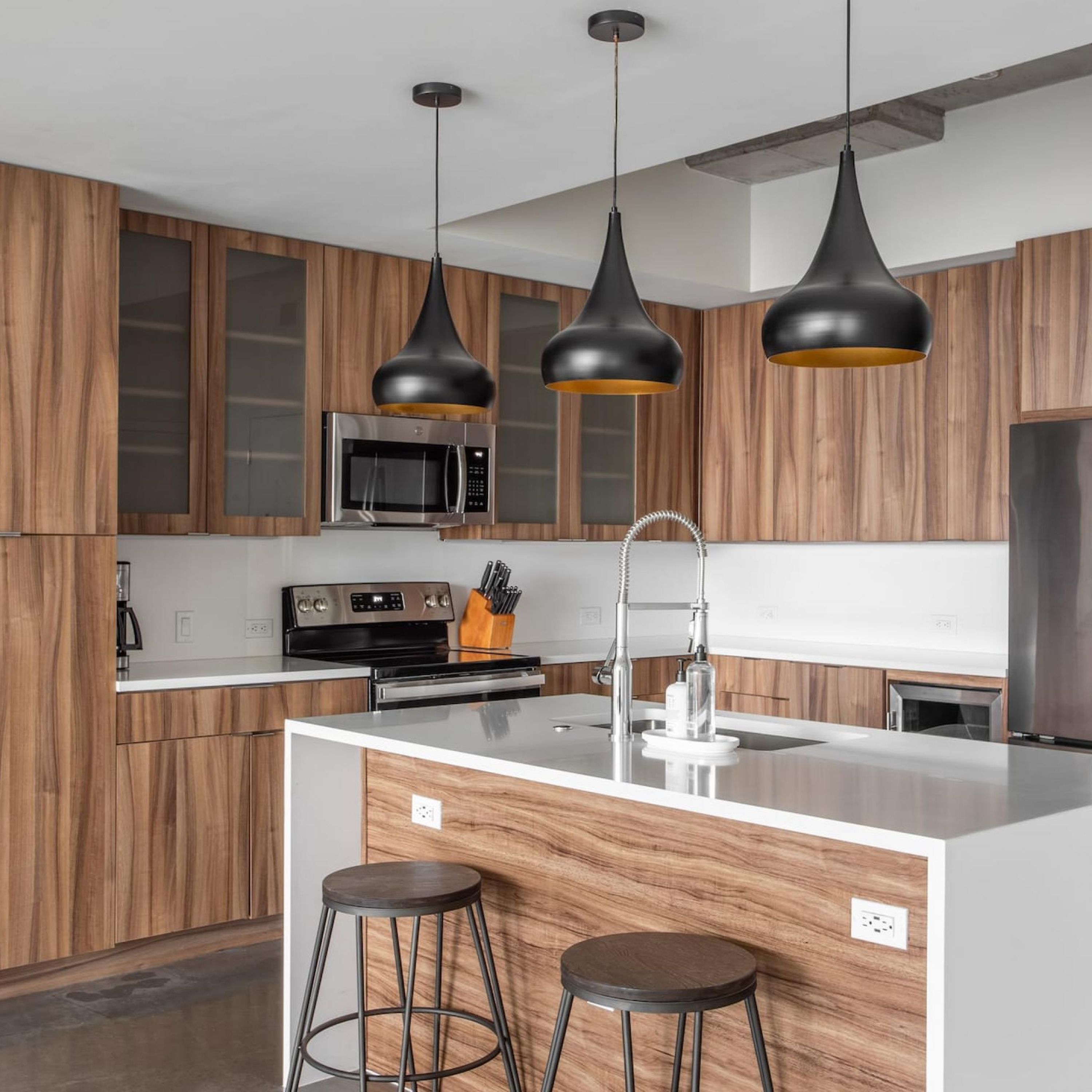 Apartment | 2 bedrooms