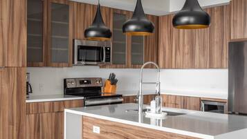 Apartment | 2 bedrooms