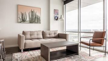 Apartment | 1 bedroom