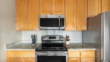 Apartment | 2 bedrooms