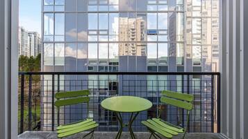 Apartment | 2 bedrooms