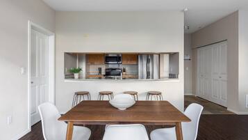 Departamento | 2 habitaciones