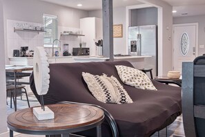 Ferienhaus | 4 Schlafzimmer