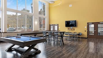 Apartment | 2 bedrooms