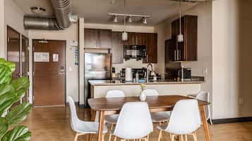 Apartment | 2 bedrooms
