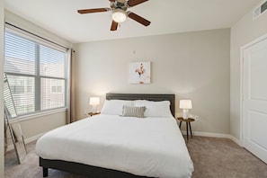 Apartment | 1 bedroom