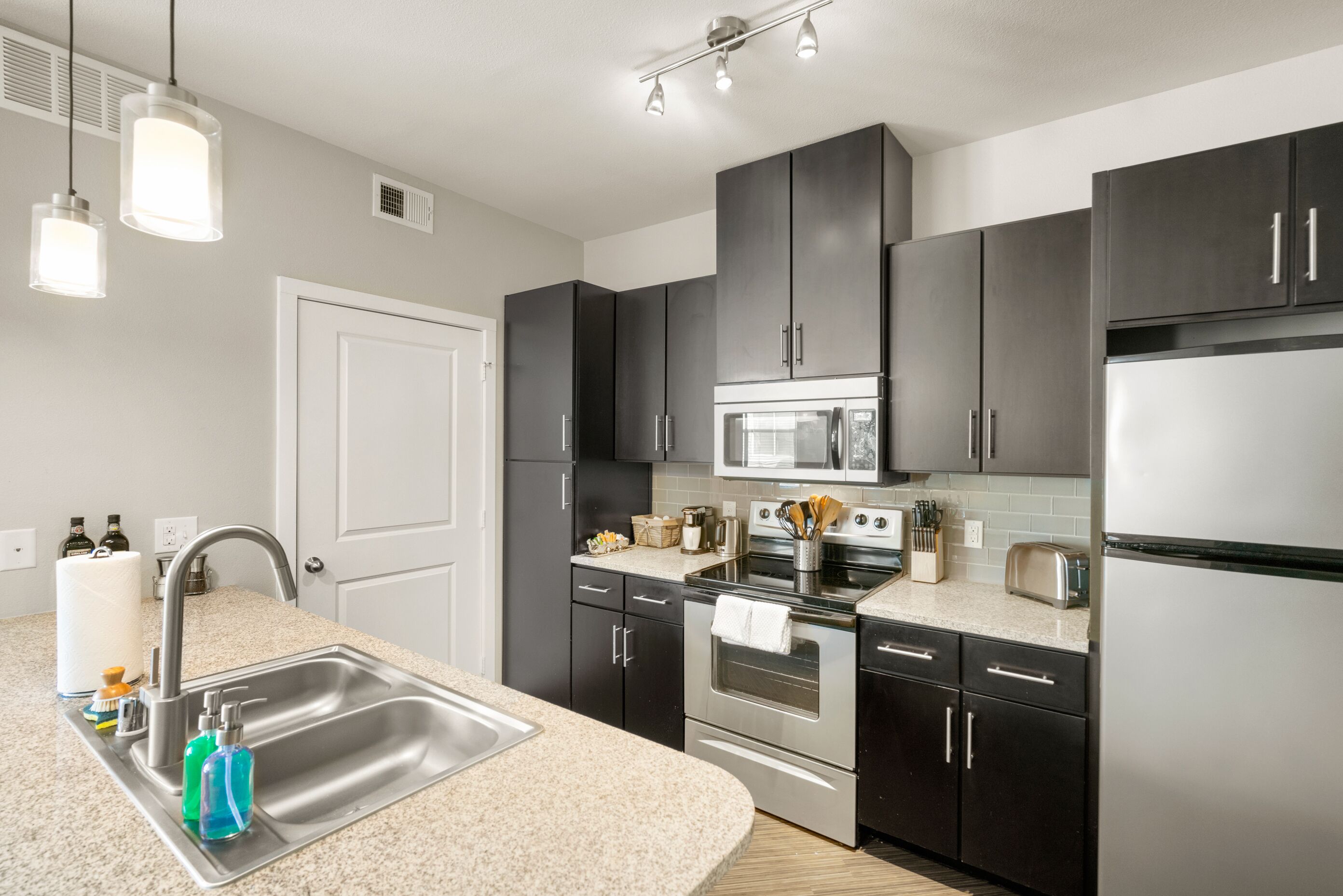 Apartment | 1 bedroom