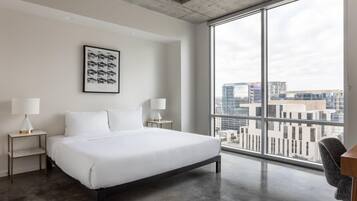 Apartment | 2 bedrooms