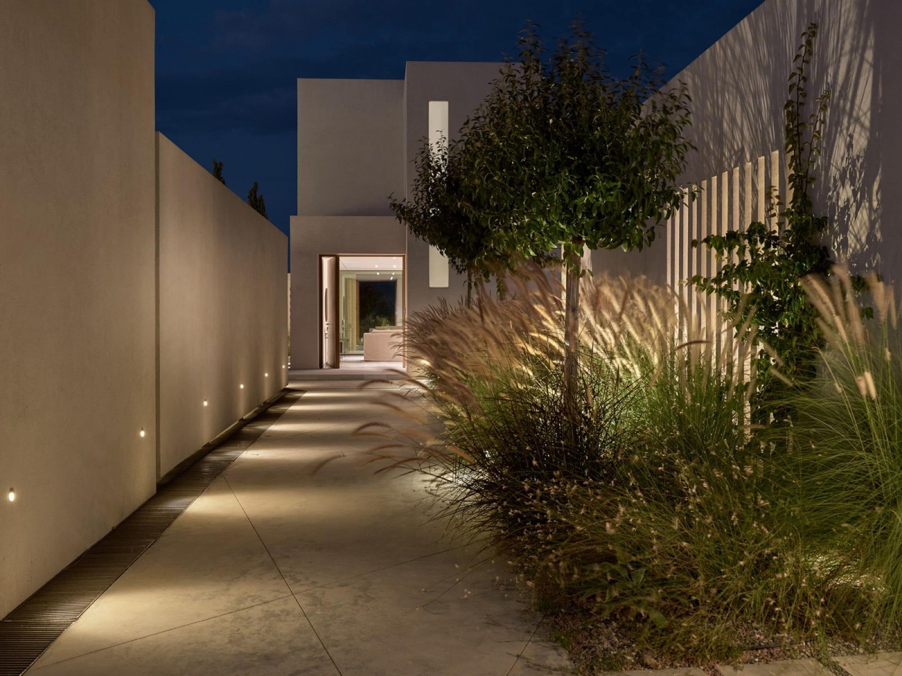 Villa, Smoking | 4 bedrooms, Internet