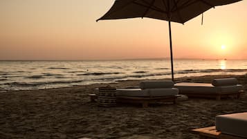 Villa, fumatori | 4 camere, Internet