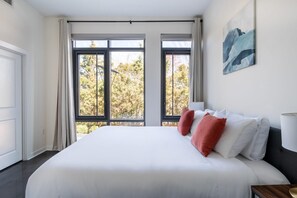 2 عدّة غرف نوم