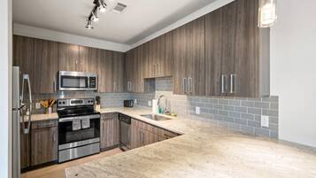 Apartment | 2 bedrooms