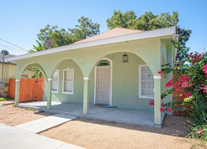 House | 3 bedrooms