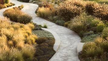 Villa, Accessible, Smoking | 2 bilik tidur, Internet