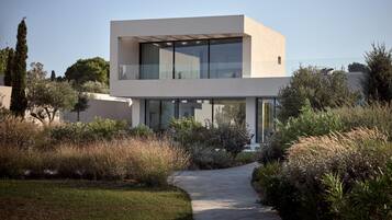 2 bedrooms, Internet