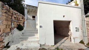 Casa | 2 quartos