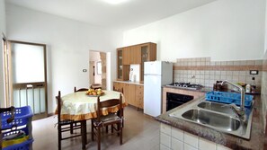 Casa | 2 quartos