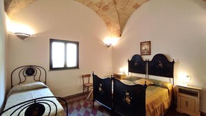 Casa | 2 quartos
