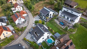 Ulkopuoli