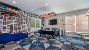 Apartment | 1 bedroom